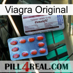 Viagra Original Use 36